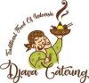 Catering Surabaya